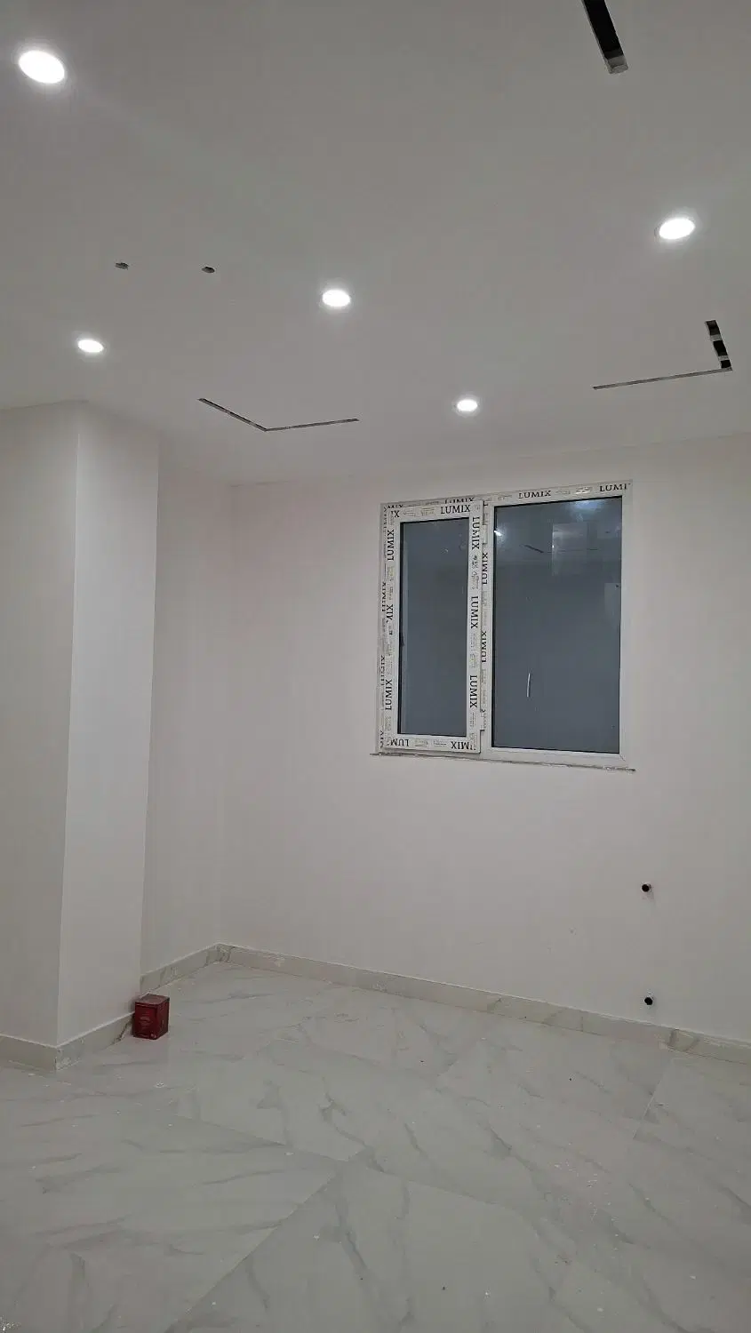 فروش اپارتمان ۱۵۰متر در فجر کارمندی