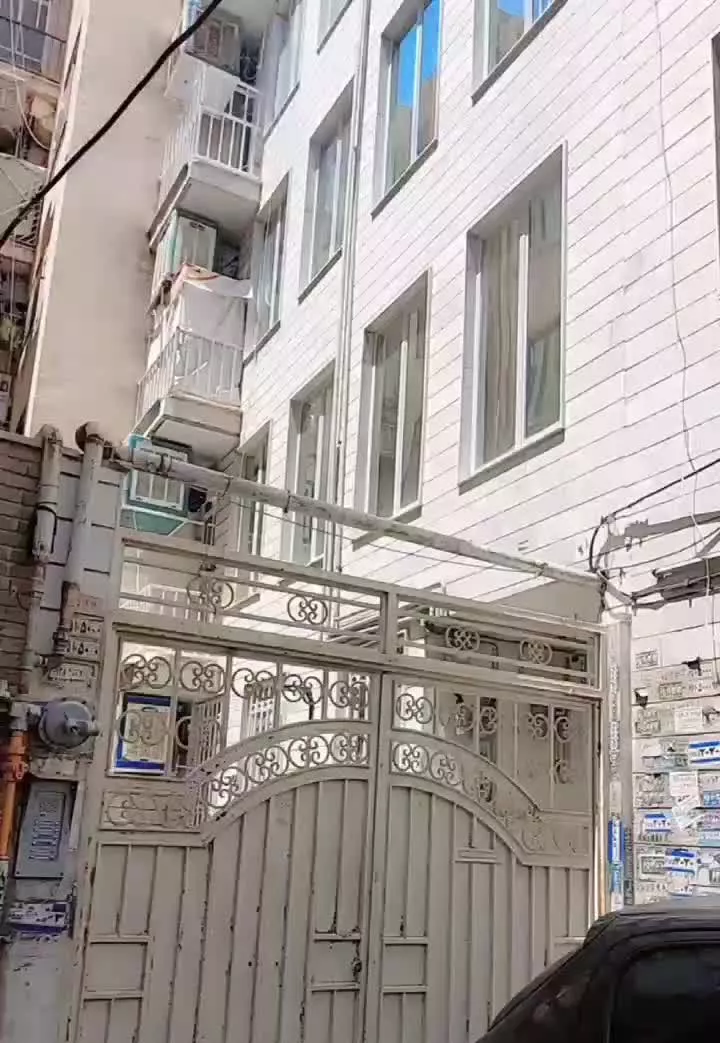 فروش آپارتمان ۷۰متری