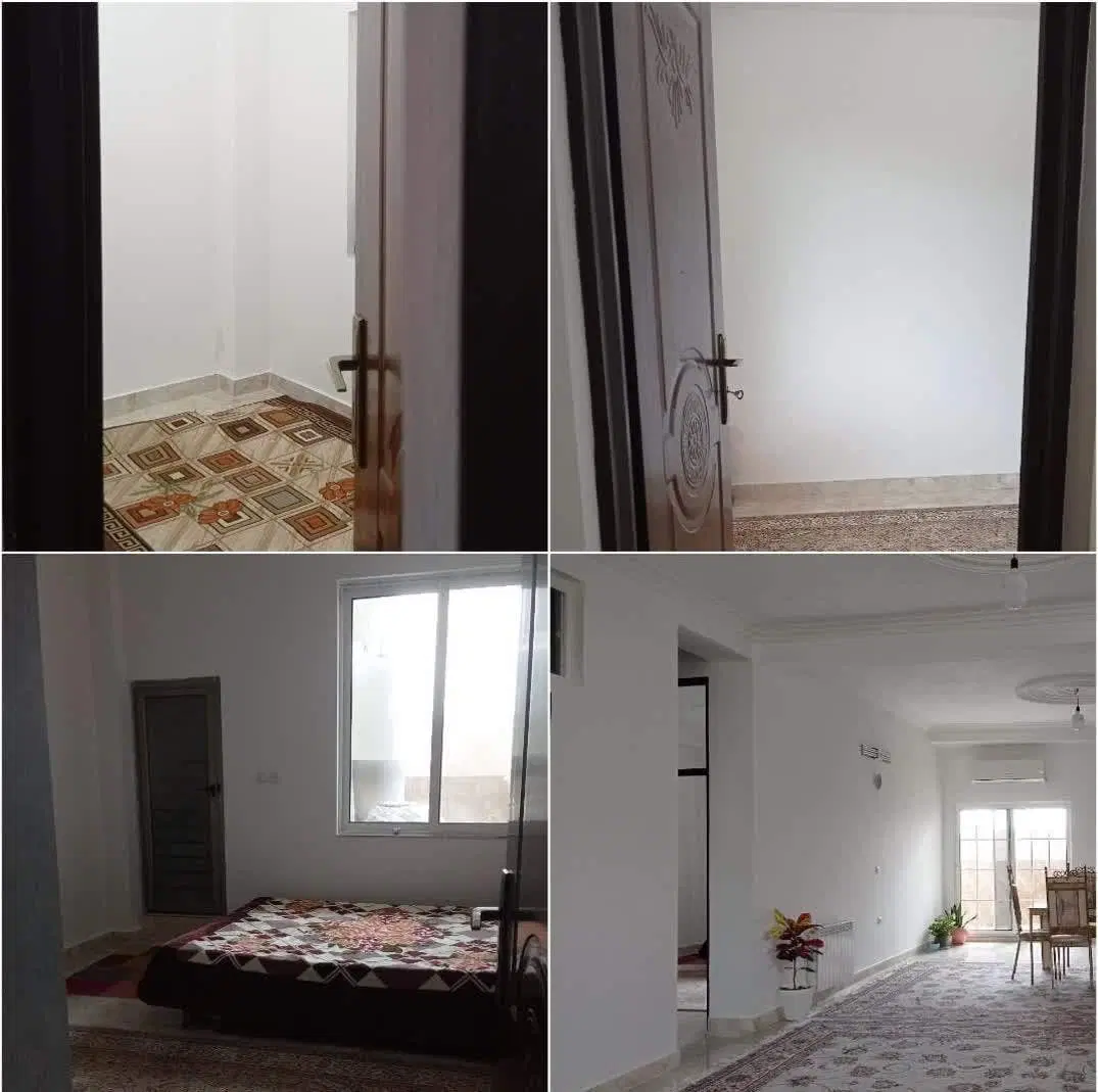 ویلایی اجاره فروش