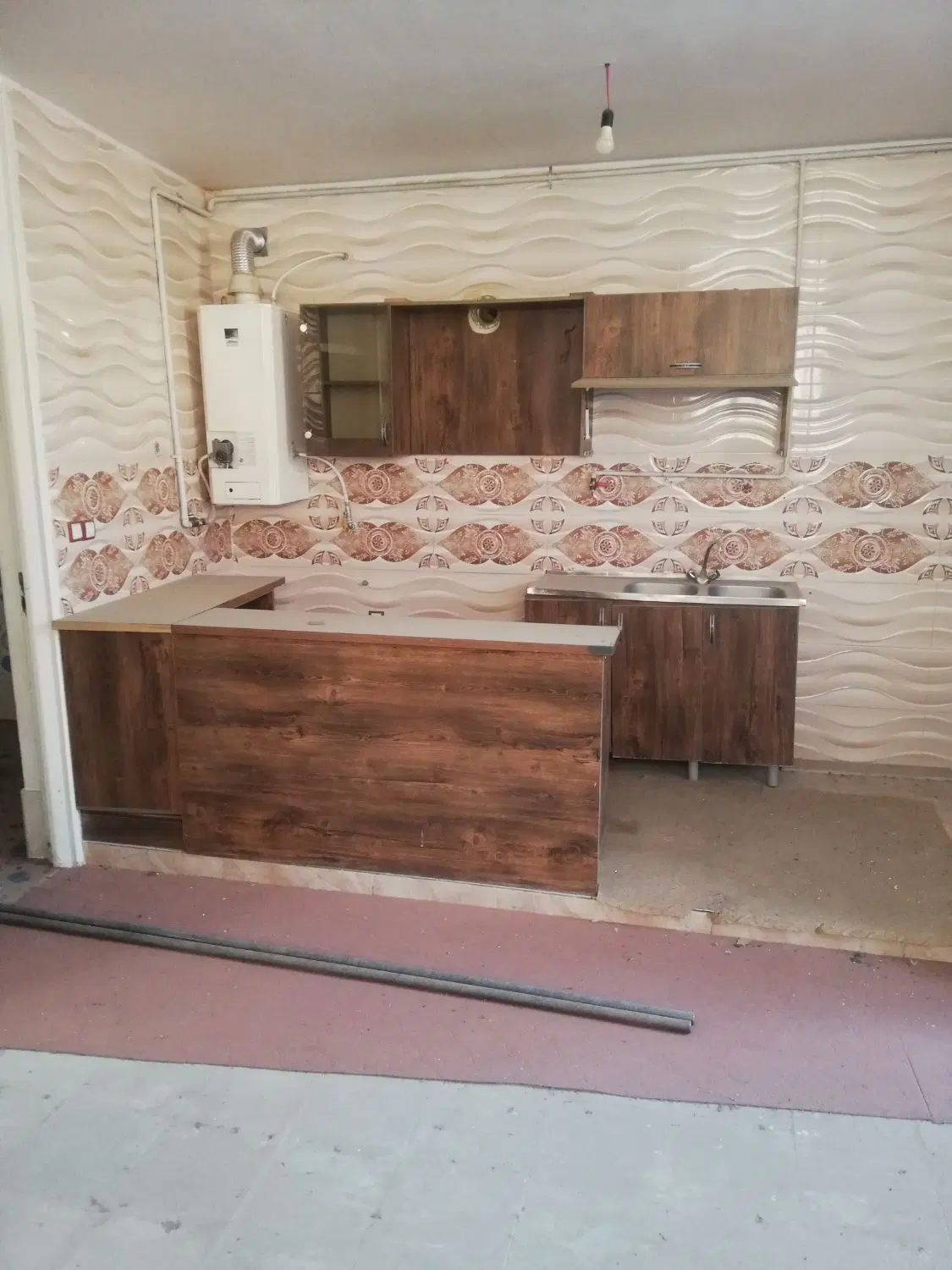 فروش منزل ویلایی