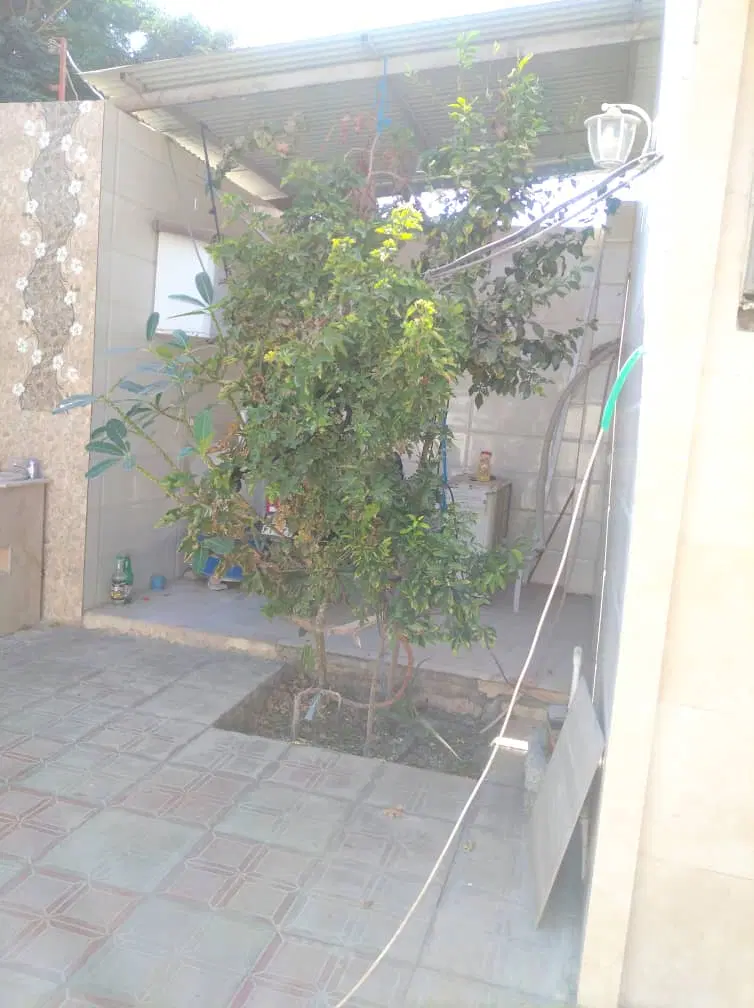 فردش خانه ویلایی