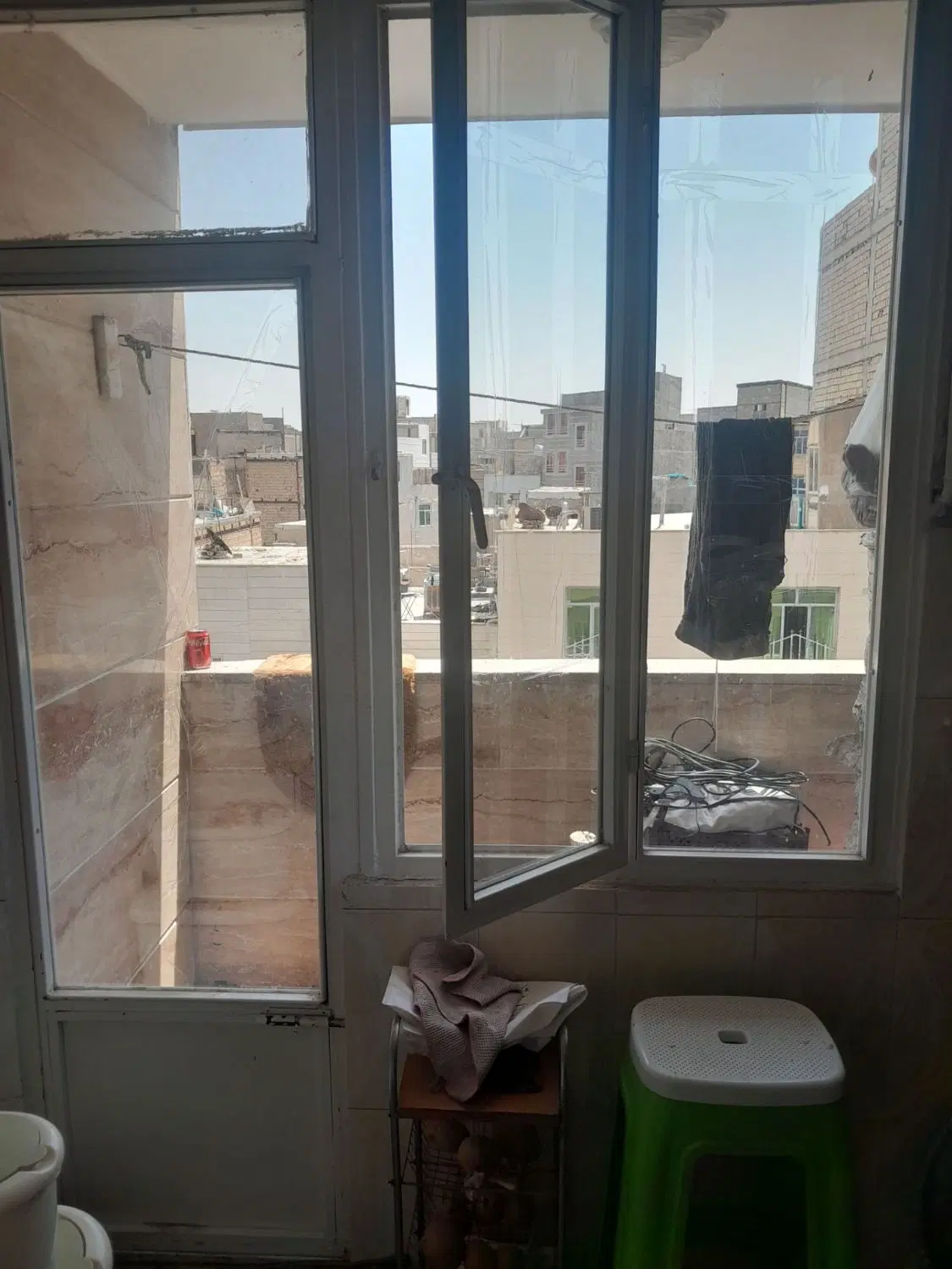 اجاره واحد