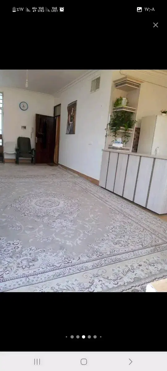 منزل مسکونی ویلایی