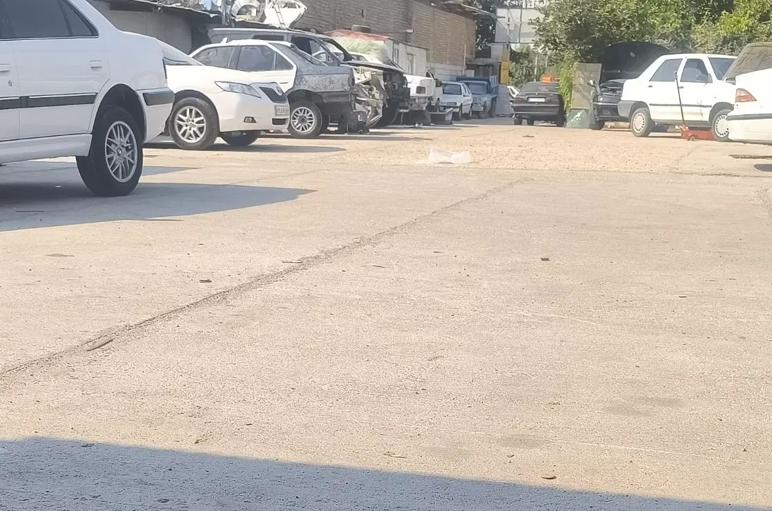 اجاره دهنه برقکار تنظیم موتور نقاش