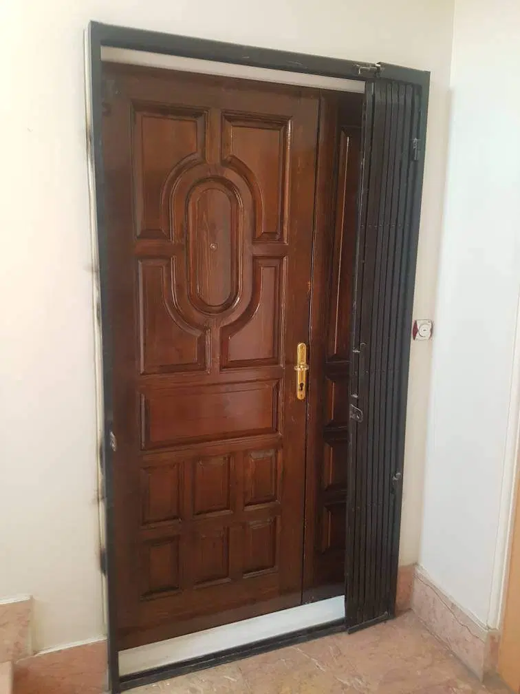 اجاره آپارتمان 51متری