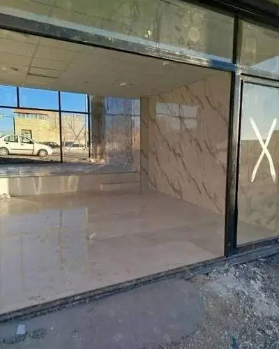 اجاره تجاری