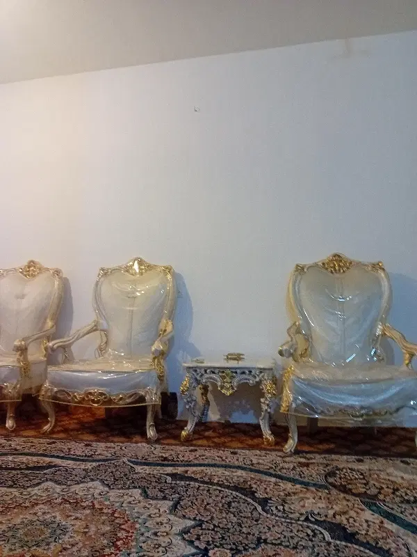 خانه در اوغلی