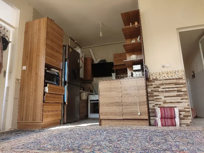 رهن و اجاره