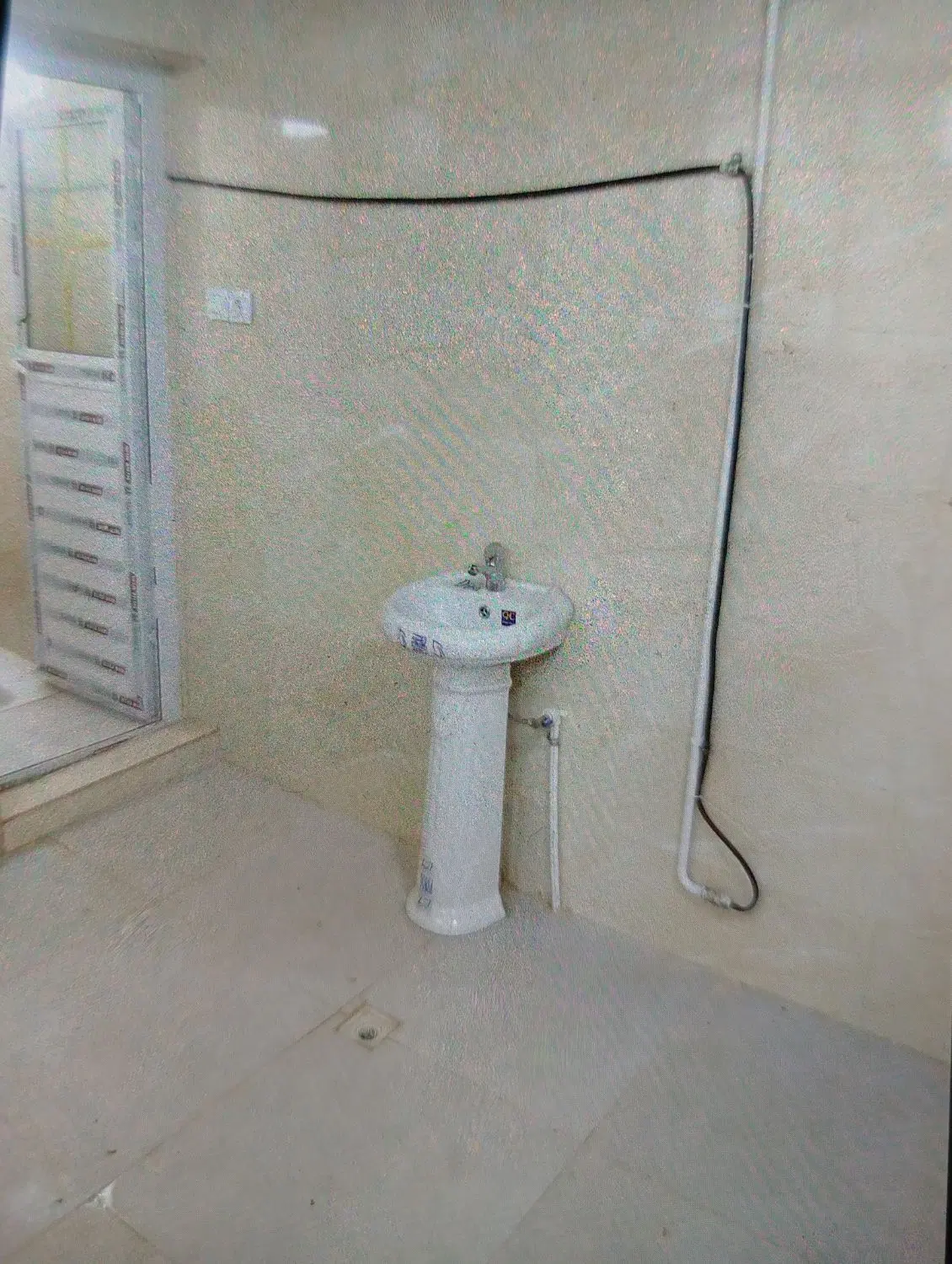 اجاره ویلایی