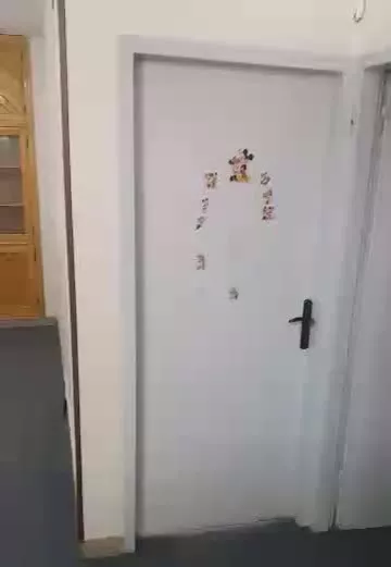 رهن و اجاره یک خوابه مجتنع جنت بلوار امیر کبیر