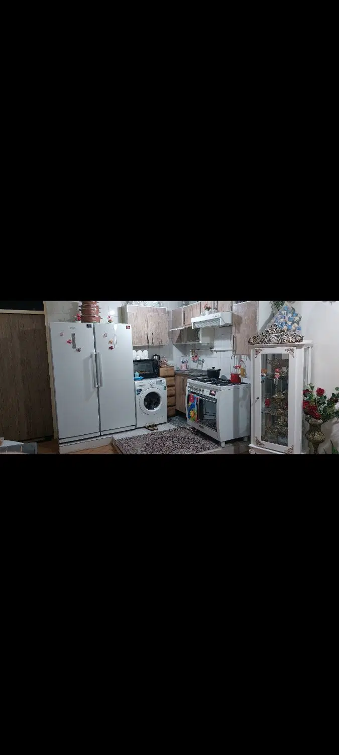 رهن و اجاره