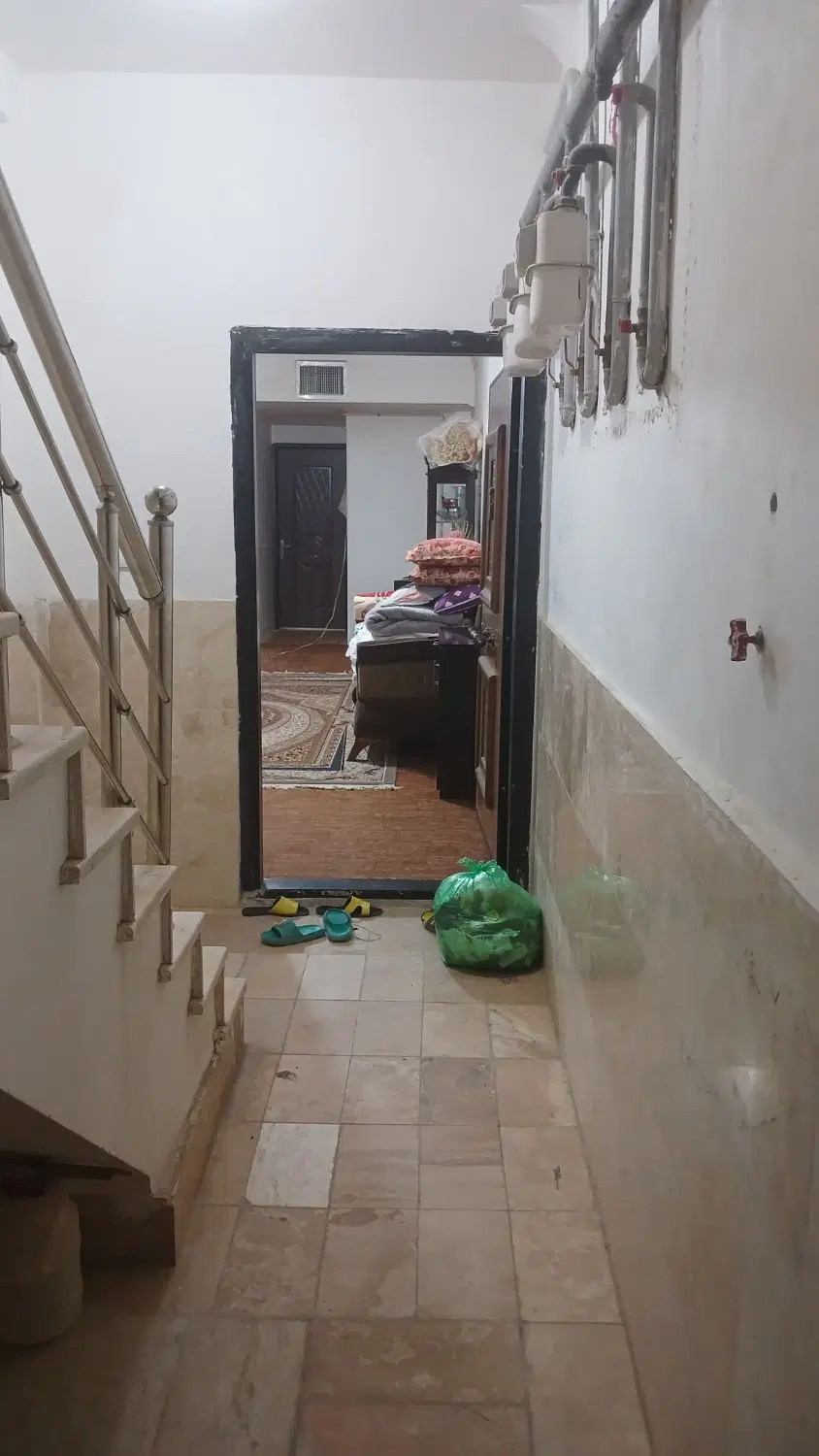 فروش آپارتمان