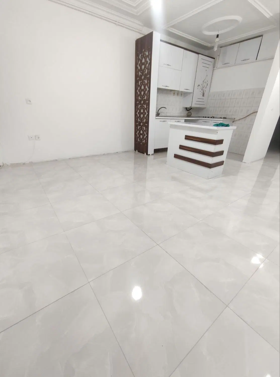 60متری منوچهری