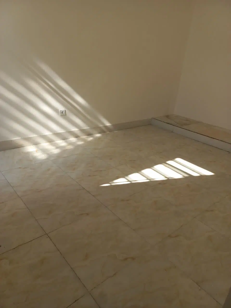 اجاره و رهن  خانه