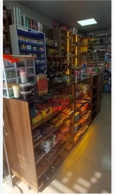 اجاره مغازه سوپر مارکت تمام رهن یا اجاره