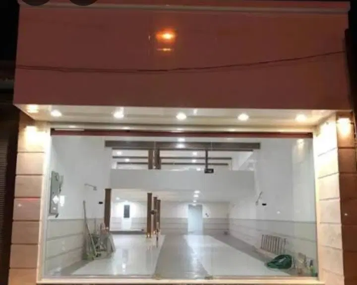 اجاره مغازه در بلوار شهید صدوقی