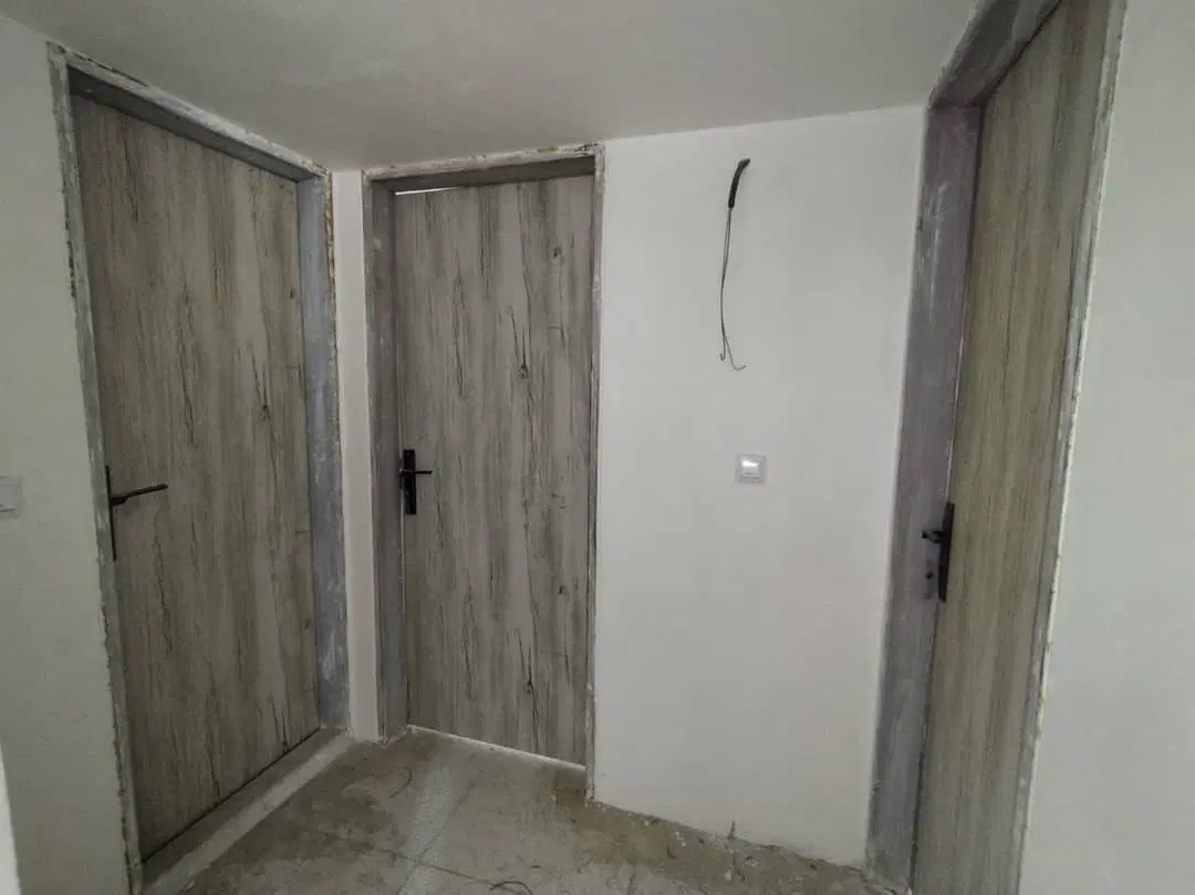 آپارتمان ۸۰ متری فول امکانات مهستان