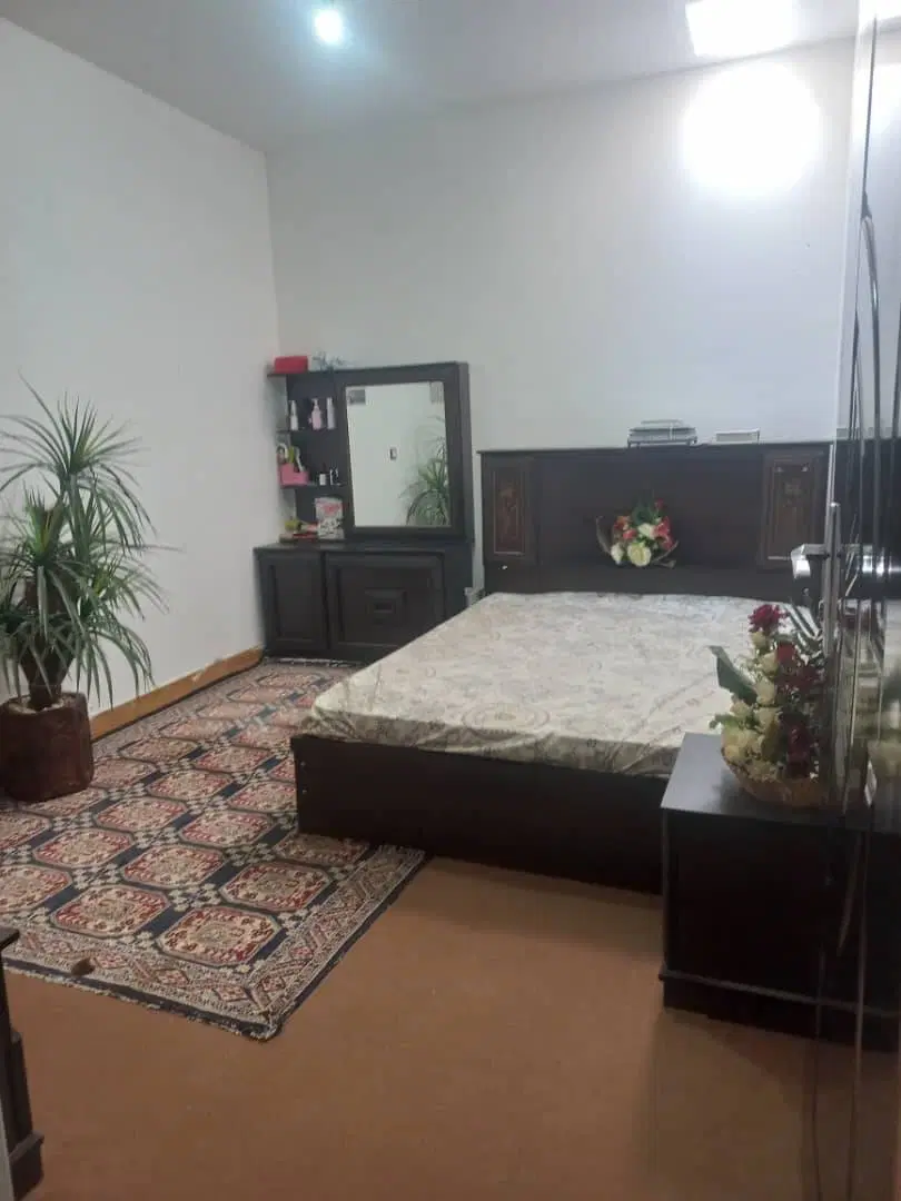 ۱۲۵ویلایی دو خواب کرونی