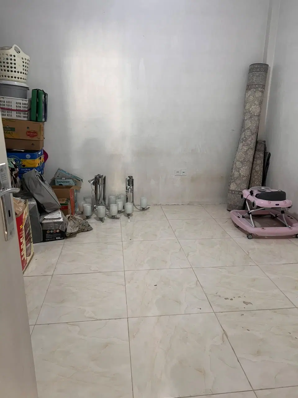 فروش خانه در شهرک احمدیه