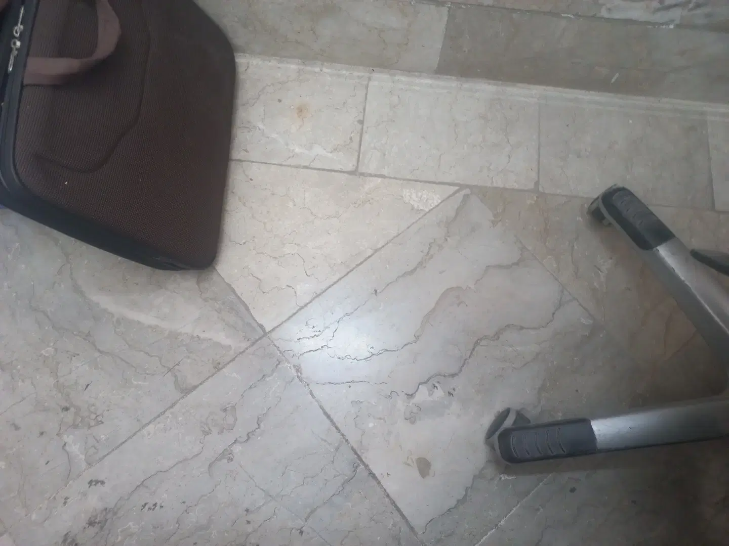 مغازه اجاره ای