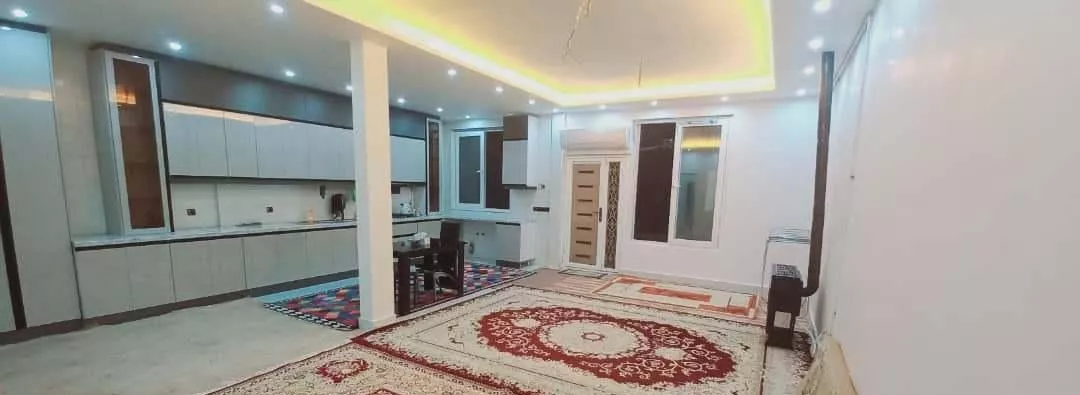 اجاره منزل نوساز دره شهر توافقی مرکز شهربا امکانات