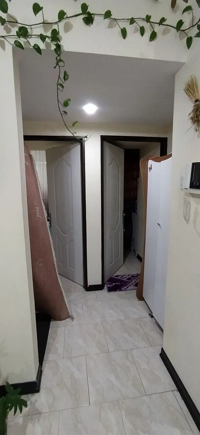 رهن و اجاره آپارتمان 75 متری 2 خواب