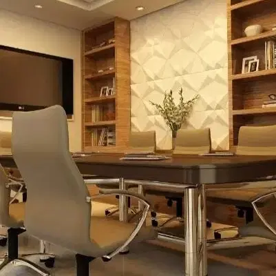 رهن و اجاره منزل اداری تجاری اموزشی سه طبقه