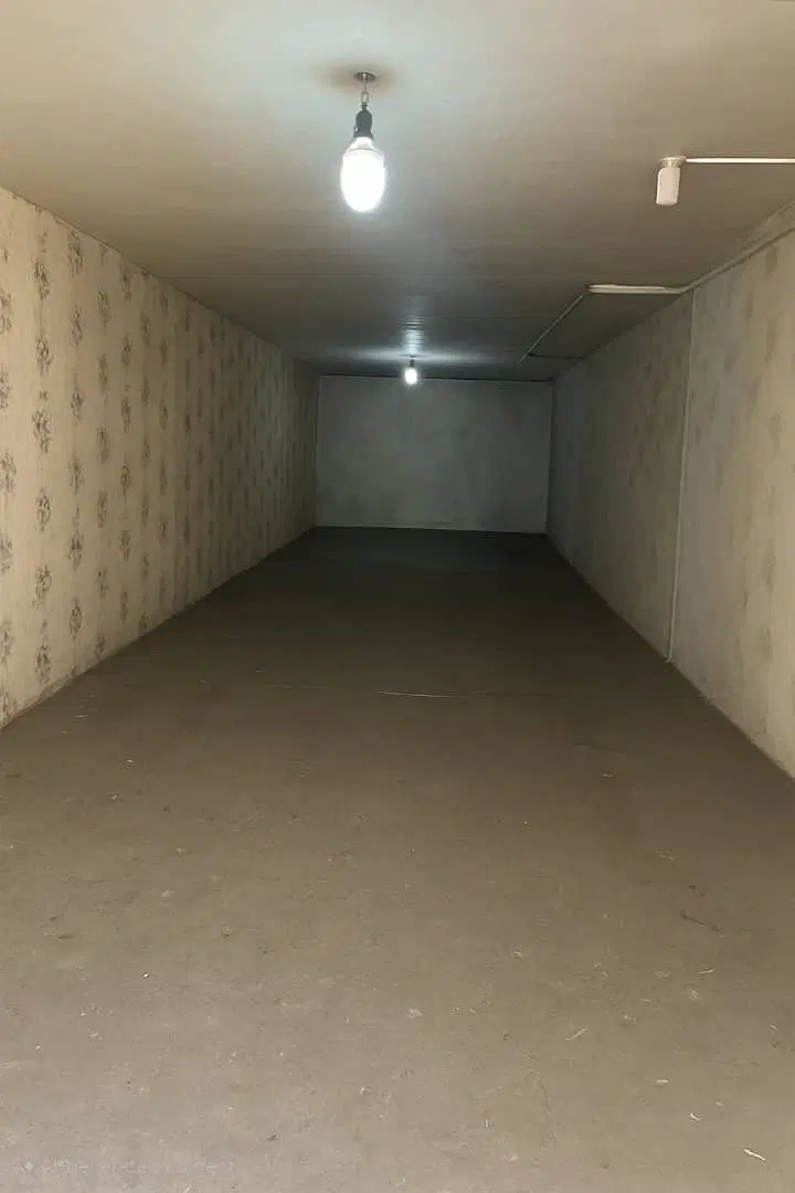 اجاره انبار