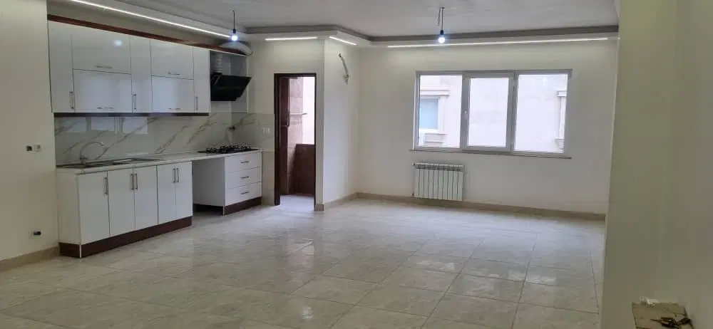 اجاره آپارتمان سعدی