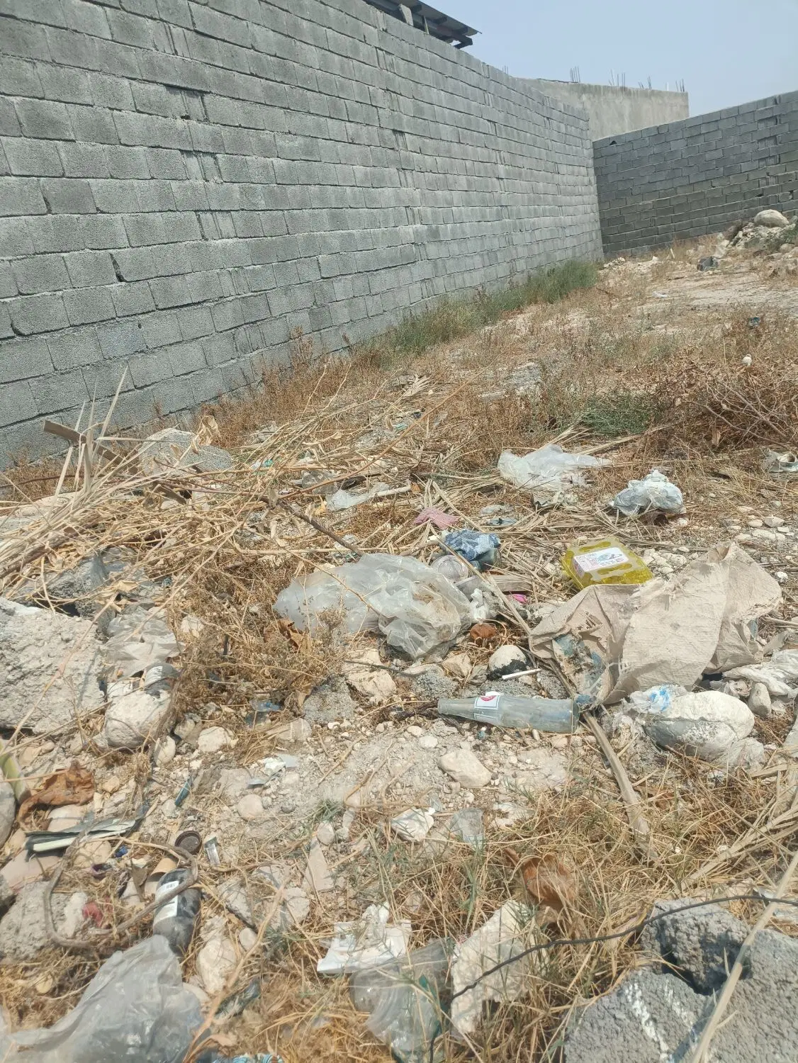زمین کورگ خورشیدی فروش فوری