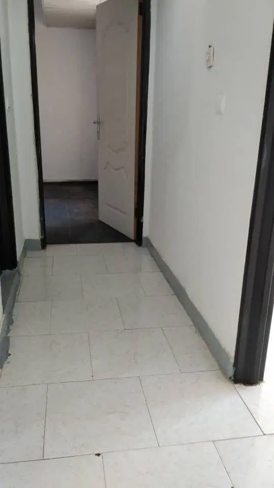 اجاره آپارتمان تخلیه در پرند