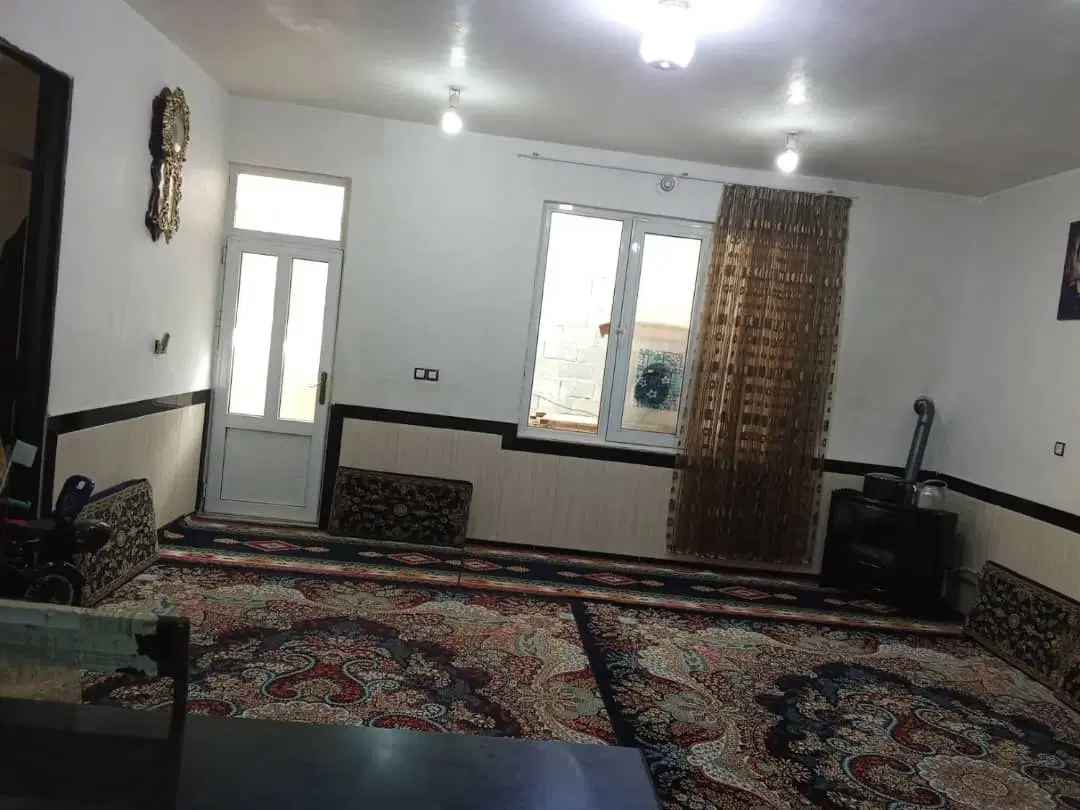خانه رهن واجاره