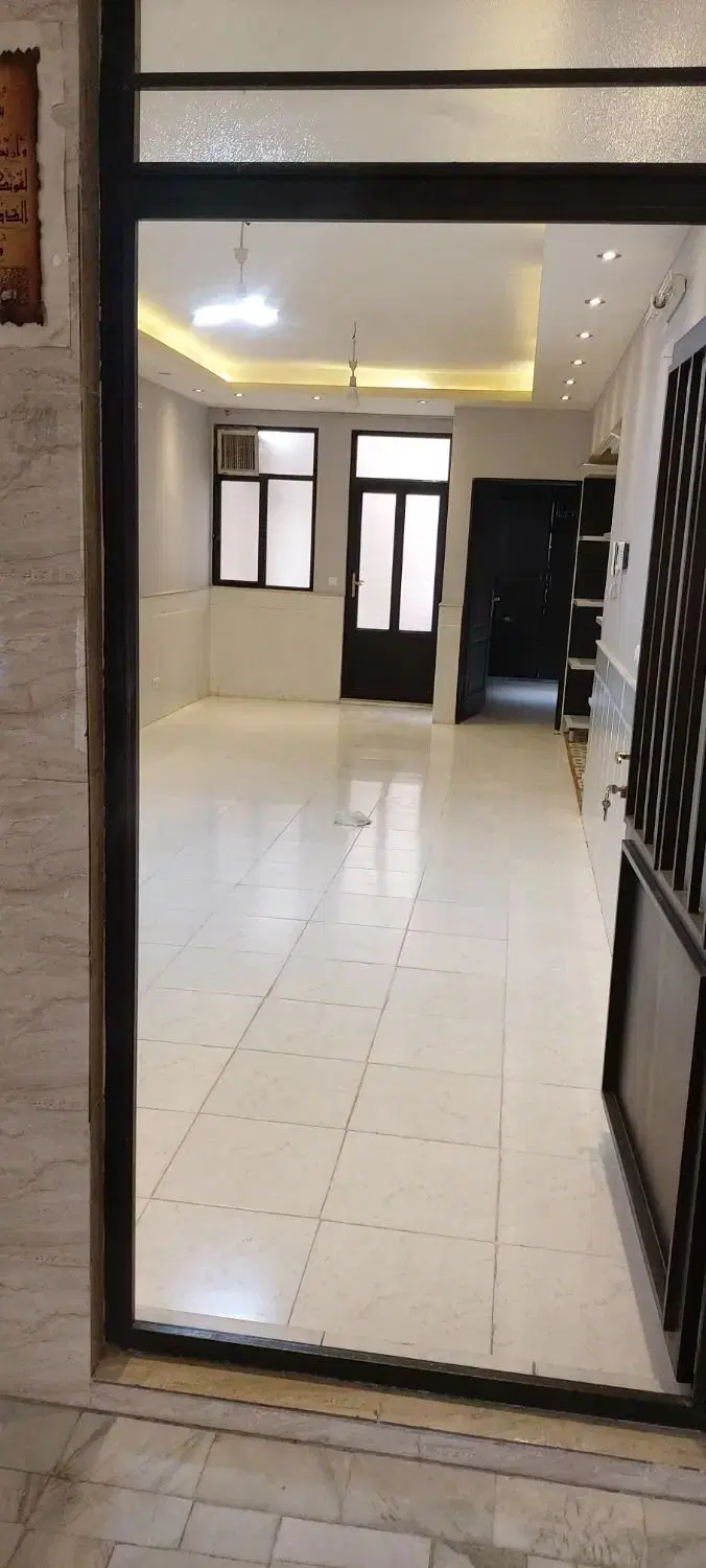 منزل اجاره ای