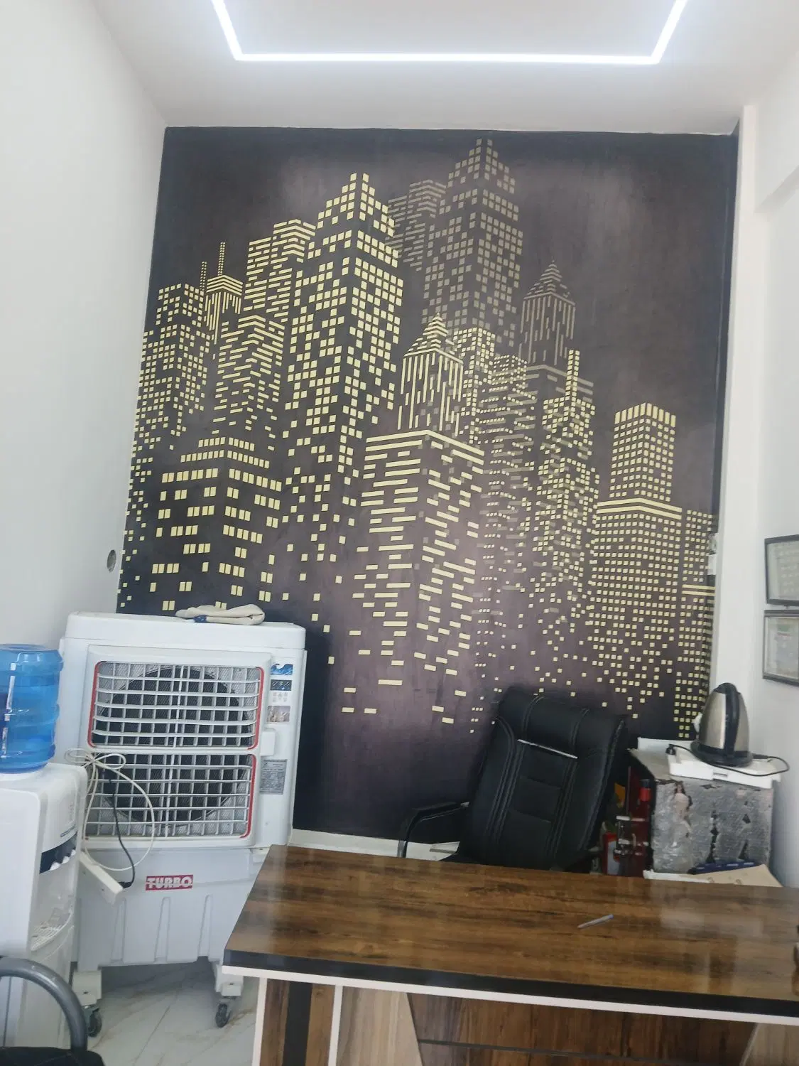 خانه ۵۰متری دو طبقه بن بست دولت آباد