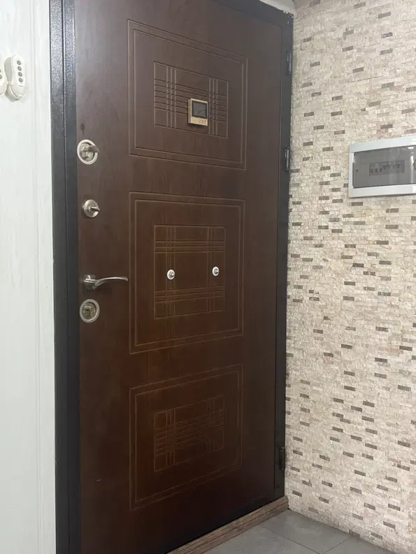 آپارتمان ۴۰متری