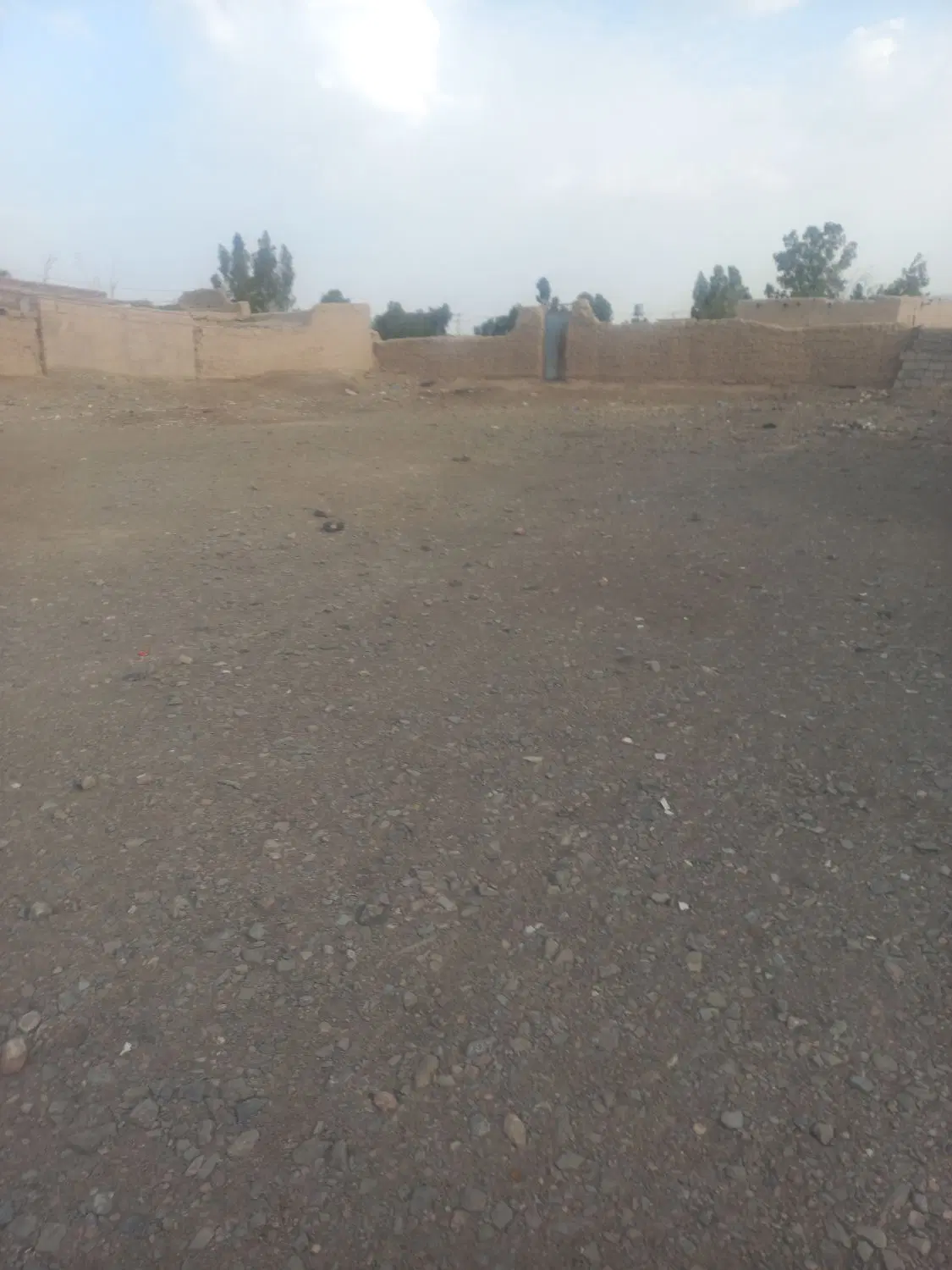 نصرت آباد