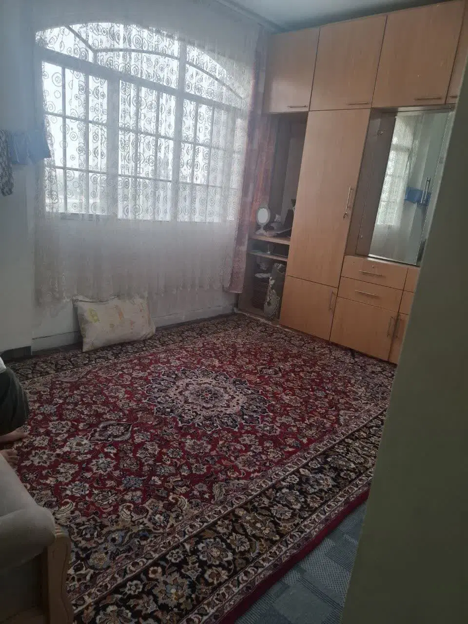 رهن و اجاره