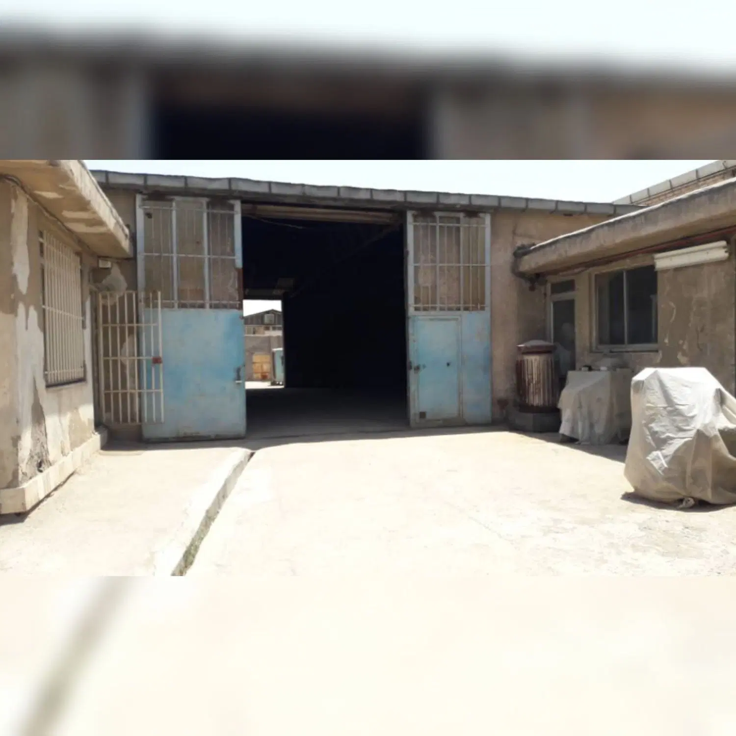 فروش سوله صنعتی