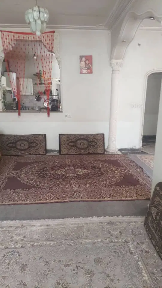املاک