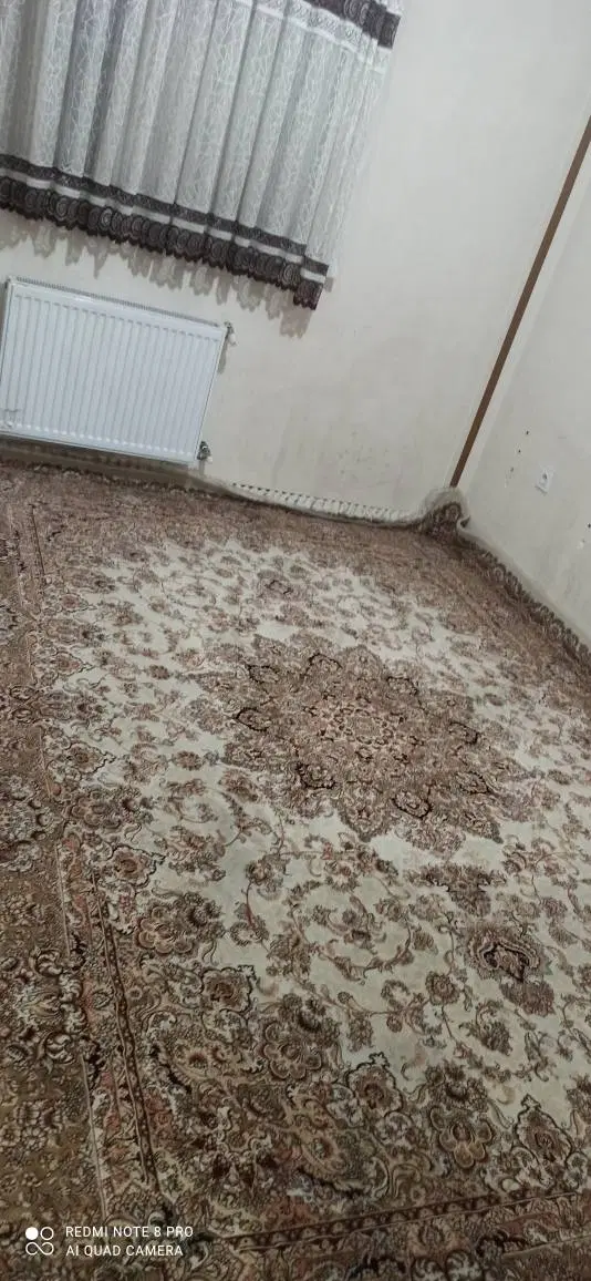 واحد ۸۰ متری شخصی ساز