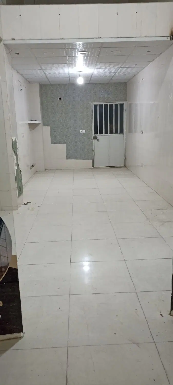 کرایه و رهن مغازه