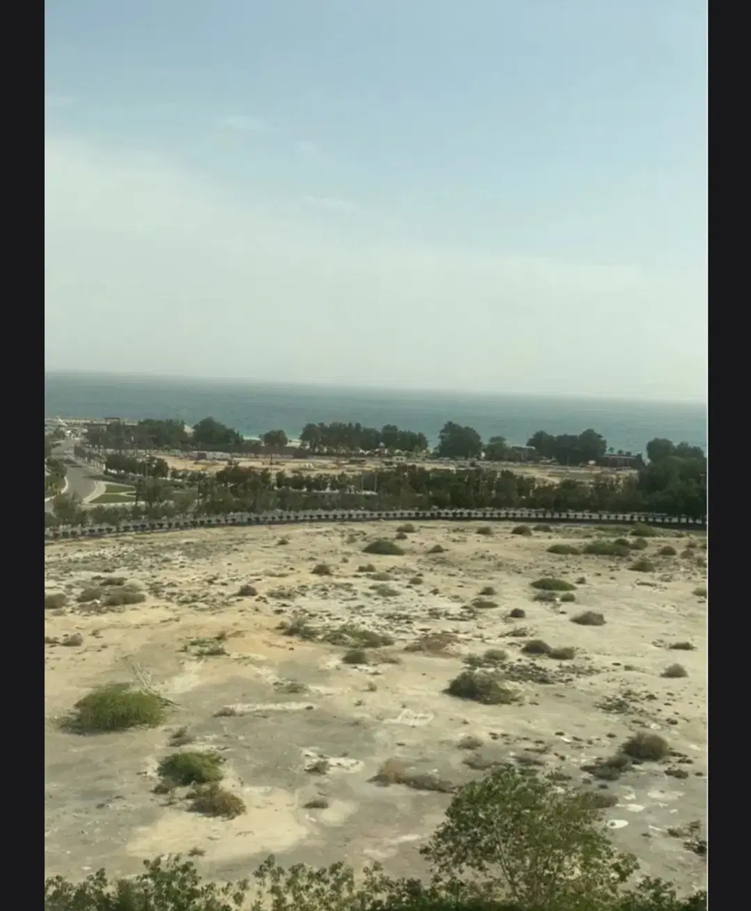 ویلایی ۶۰۰ دستگاه