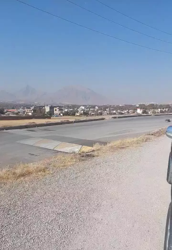 ۲۱۶ متر زمین تجاری مسکونی بهر اصلی وحیدیه