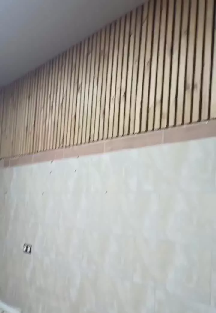 مغازه به اجاره داده میشود پشت بلوار سلامت