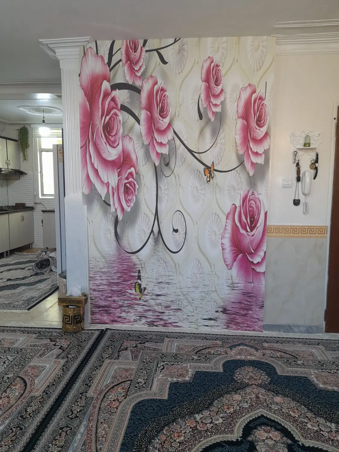 فروش با شرایط ویژه