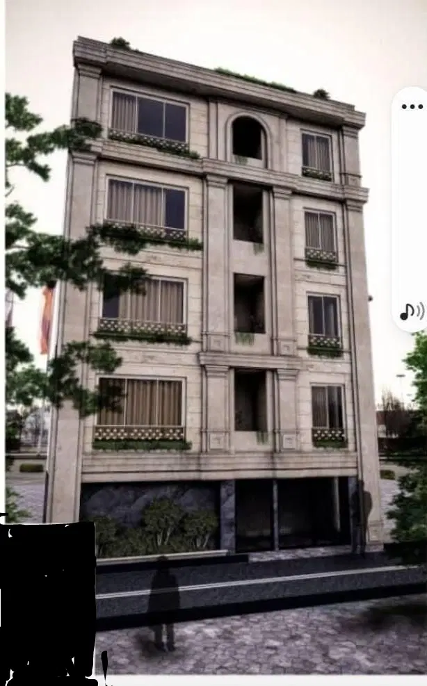 رهن واجاره مغازه ۵۰۰متری،برخیابان.