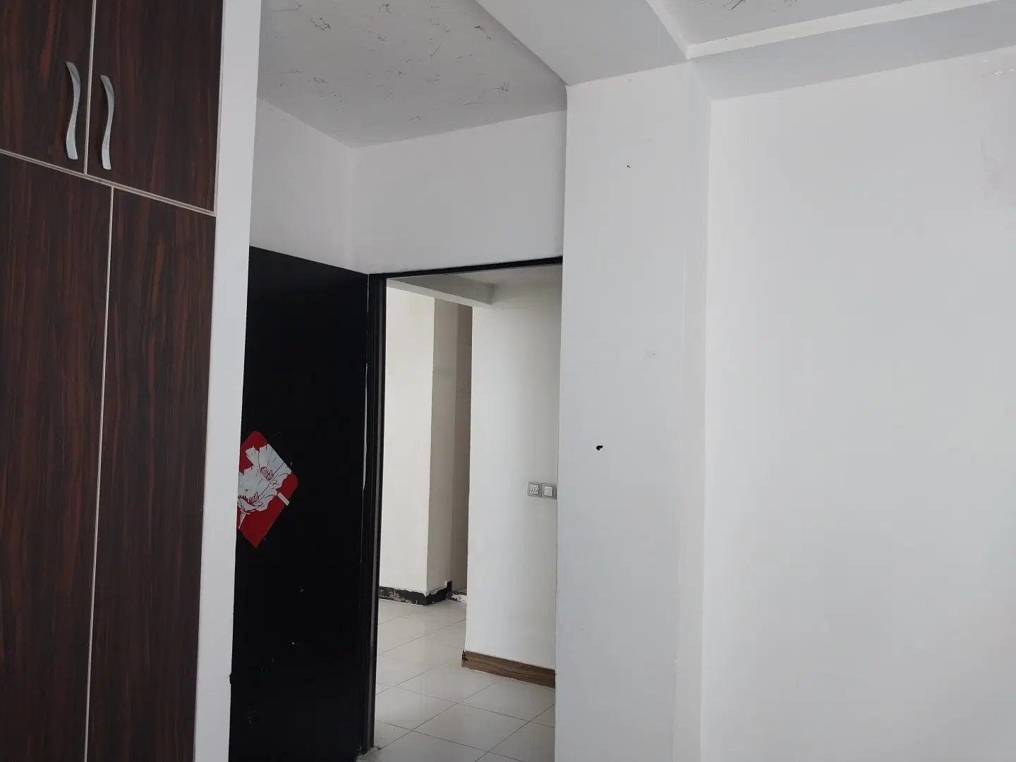 مسکن مهررازی۲ گلستان۱ یاس۵ طبقه همکف برای اجاره