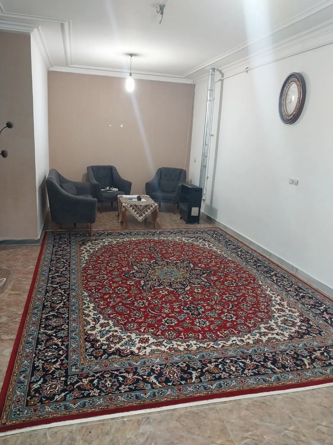 رهن و اجاره