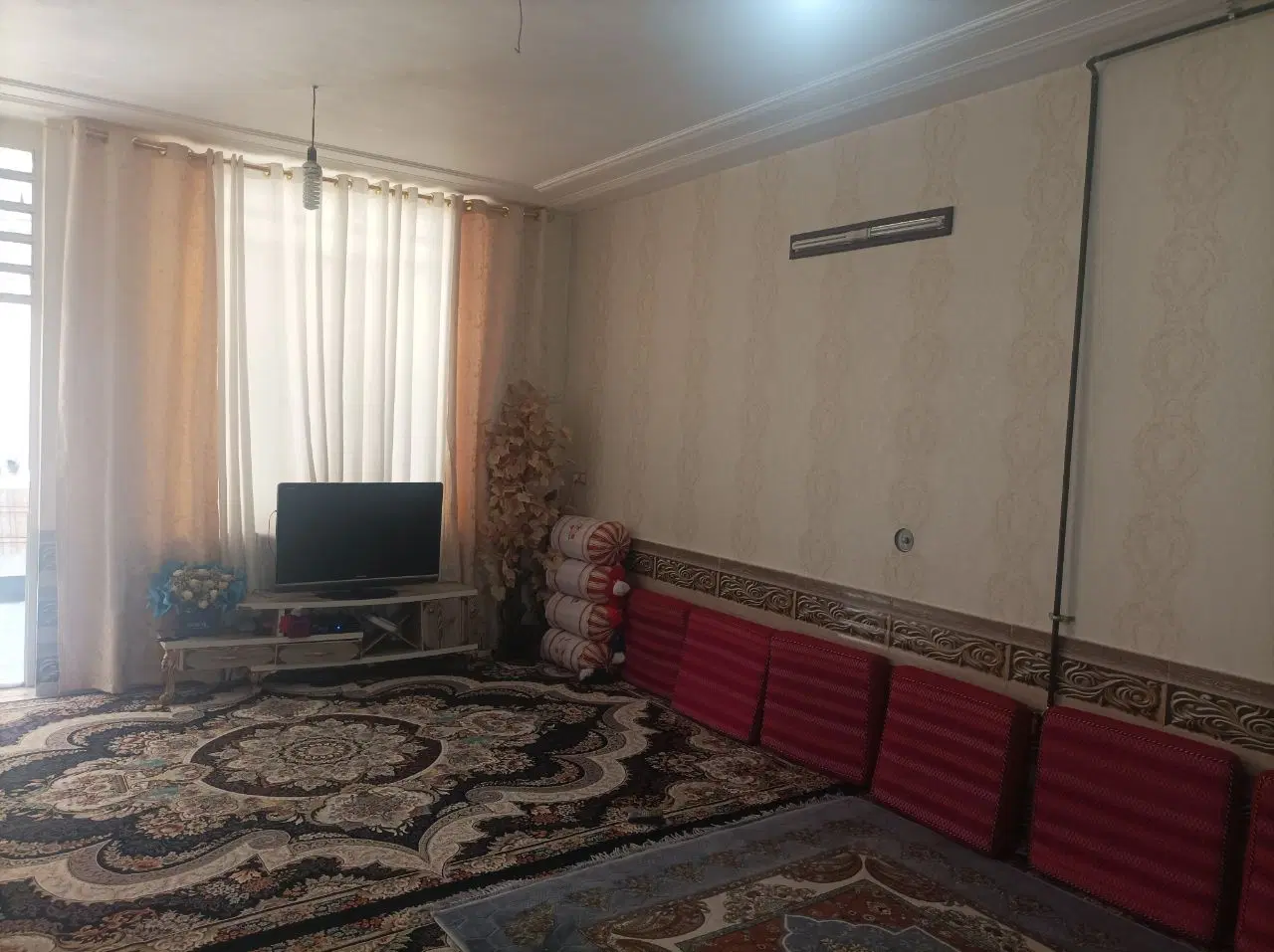 منزل رهن