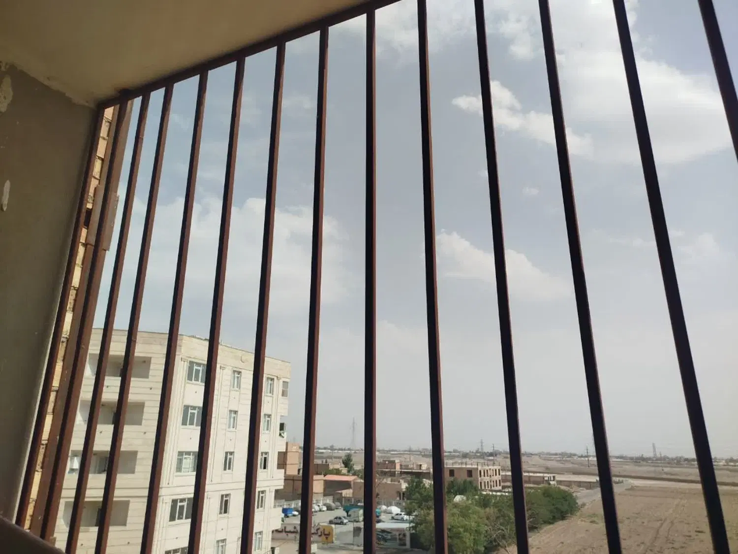 فروش آپارتمان ۷۵متری